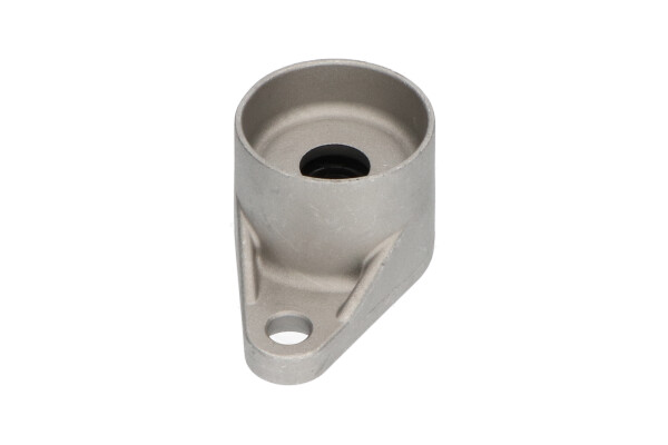 Top Strut Mounting - SSM-10084 KAVO PARTS