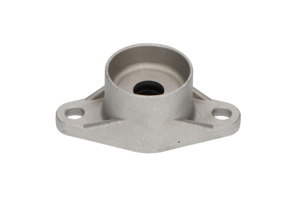 Top Strut Mounting - SSM-10084 KAVO PARTS