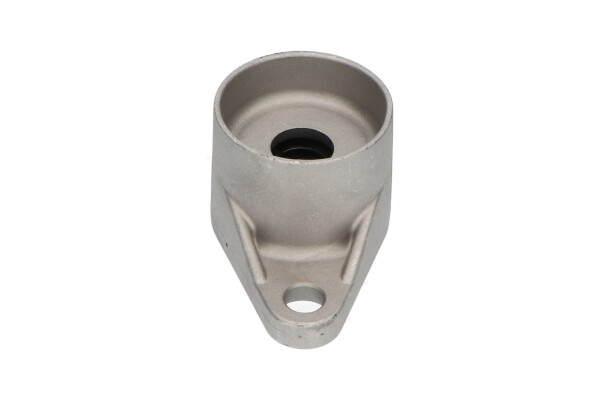 Top Strut Mounting - SSM-10084 KAVO PARTS