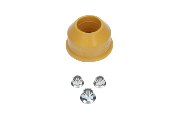 pakabos statramsčio atraminis guolis - SSM-10085 KAVO PARTS