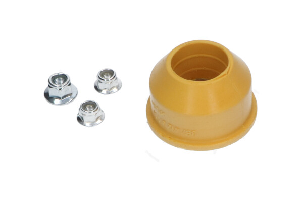 Top Strut Mounting - SSM-10085 KAVO PARTS