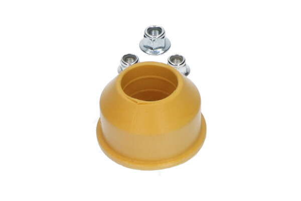 Top Strut Mounting - SSM-10085 KAVO PARTS
