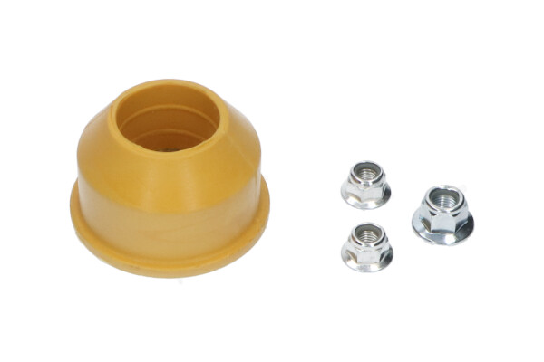 Top Strut Mounting - SSM-10085 KAVO PARTS