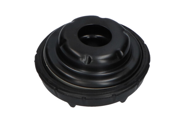 Kit riparazione, Cuscinetto ammortizzatore a molla - SSM-10087 KAVO PARTS