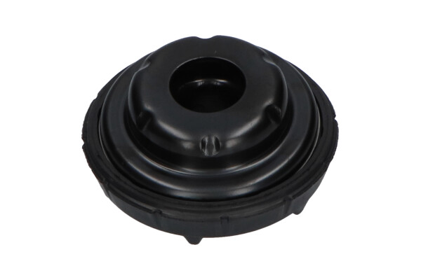Repair Kit, suspension strut - SSM-10087 KAVO PARTS