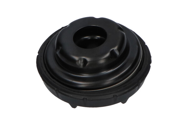 Repair Kit, suspension strut - SSM-10087 KAVO PARTS