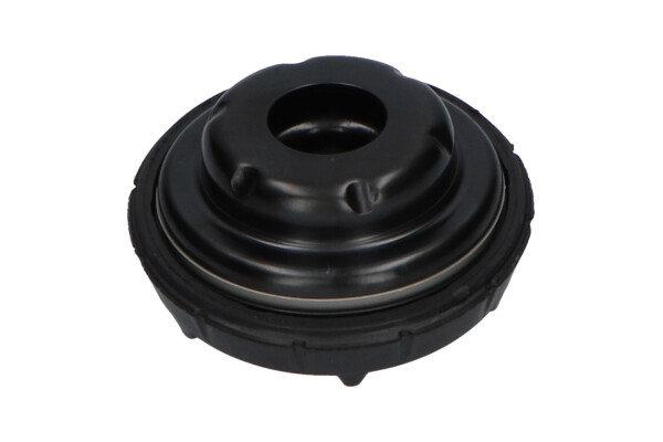 Repair Kit, suspension strut - SSM-10087 KAVO PARTS