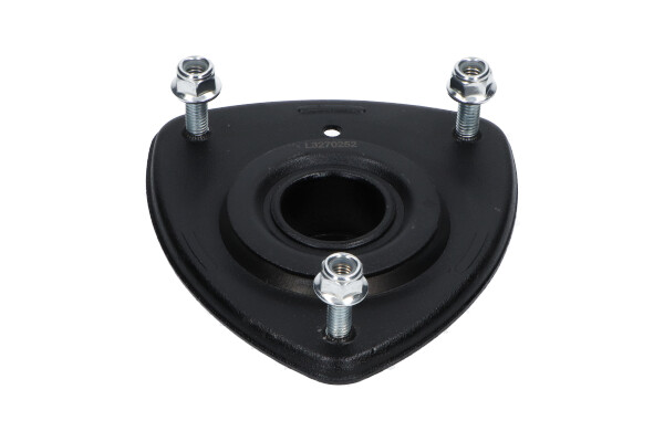 Kit riparazione, Cuscinetto ammortizzatore a molla - SSM-10088 KAVO PARTS