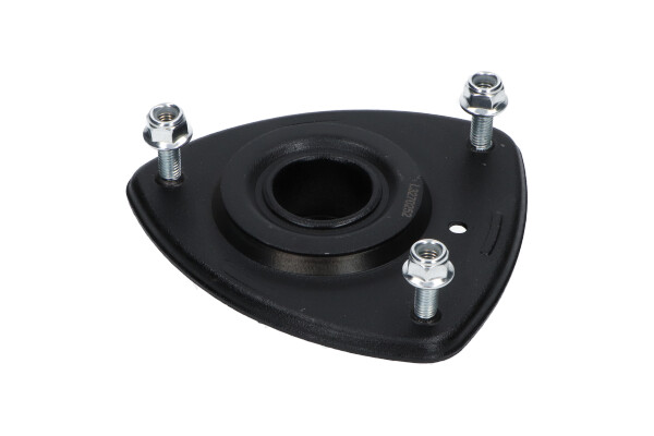 Repair Kit, suspension strut - SSM-10088 KAVO PARTS