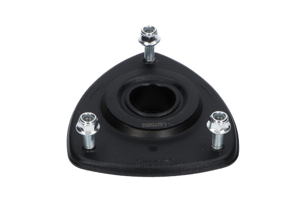 Repair Kit, suspension strut - SSM-10088 KAVO PARTS