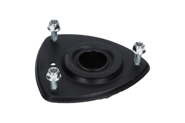 Repair Kit, suspension strut - SSM-10088 KAVO PARTS