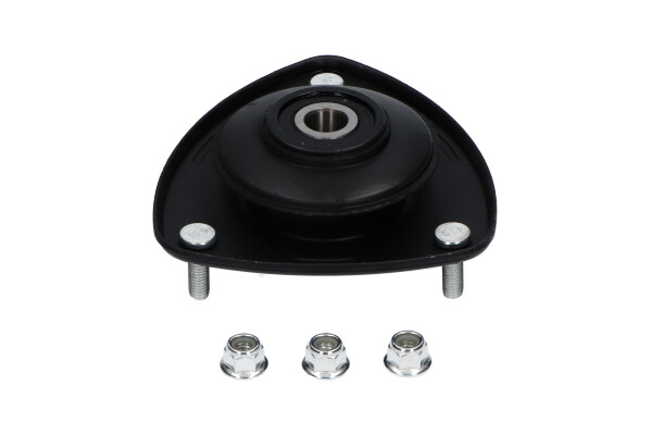 Repair Kit, suspension strut - SSM-10089 KAVO PARTS