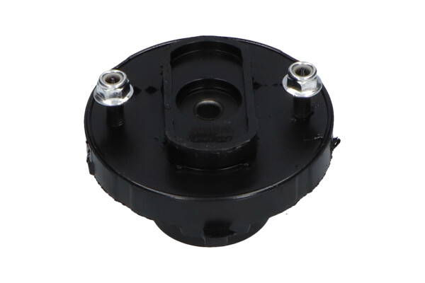 Top Strut Mounting - SSM-10093 KAVO PARTS