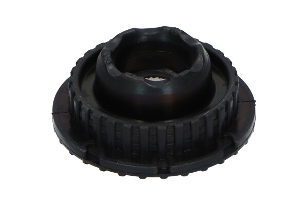 Top Strut Mounting - SSM-10098 KAVO PARTS