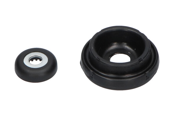 Repair Kit, suspension strut - SSM-10103 KAVO PARTS
