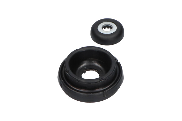 Repair Kit, suspension strut - SSM-10103 KAVO PARTS