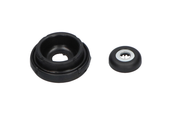 Repair Kit, suspension strut - SSM-10103 KAVO PARTS