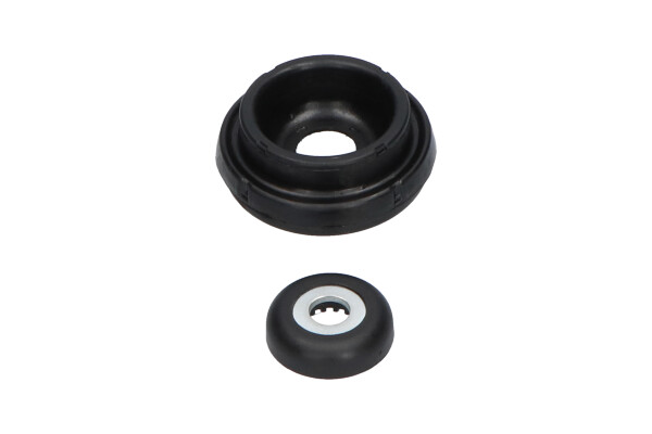 Repair Kit, suspension strut - SSM-10103 KAVO PARTS