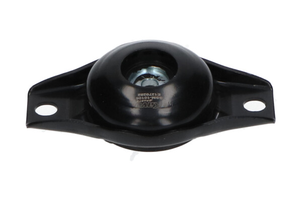 Supporto ammortizzatore a molla - SSM-10106 KAVO PARTS