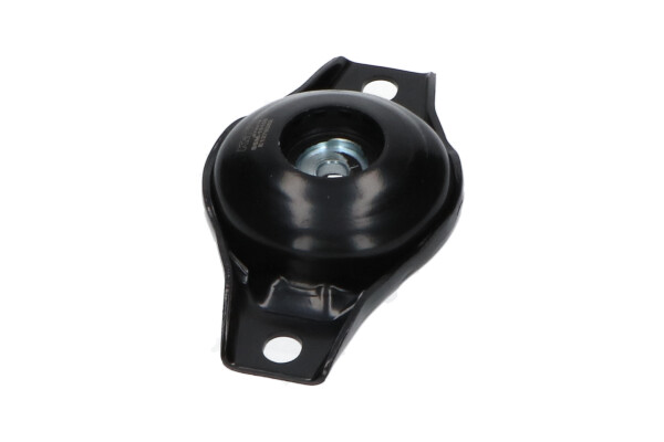 Top Strut Mounting - SSM-10106 KAVO PARTS