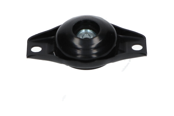Top Strut Mounting - SSM-10106 KAVO PARTS