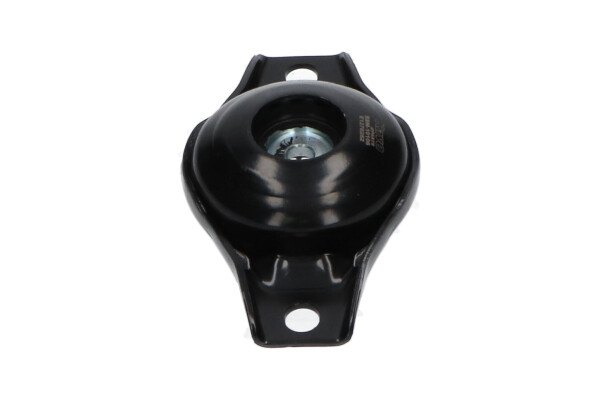 Top Strut Mounting - SSM-10106 KAVO PARTS