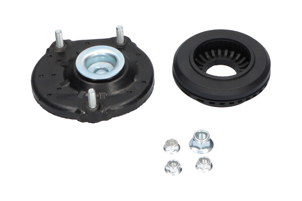 Kit riparazione, Cuscinetto ammortizzatore a molla - SSM-10110 KAVO PARTS