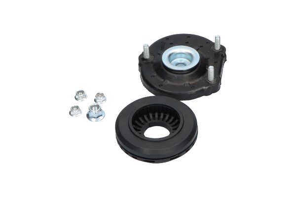 Repair Kit, suspension strut - SSM-10110 KAVO PARTS