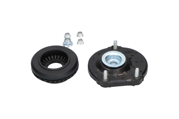 Repair Kit, suspension strut - SSM-10110 KAVO PARTS