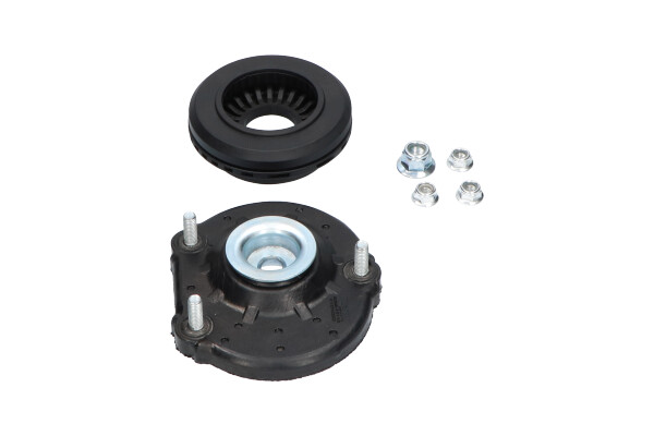 Repair Kit, suspension strut - SSM-10110 KAVO PARTS