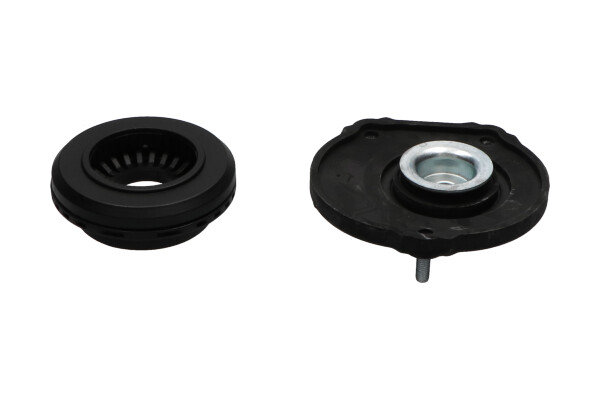 Repair Kit, suspension strut - SSM-10111 KAVO PARTS