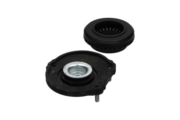 Repair Kit, suspension strut - SSM-10111 KAVO PARTS