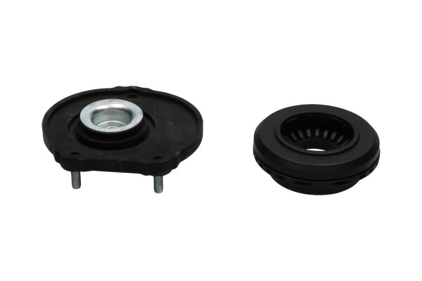 Repair Kit, suspension strut - SSM-10111 KAVO PARTS