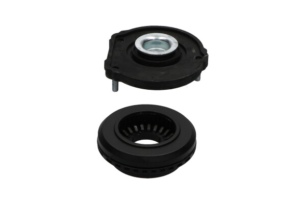 Repair Kit, suspension strut - SSM-10111 KAVO PARTS