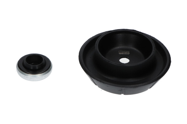 Repair Kit, suspension strut - SSM-10112 KAVO PARTS
