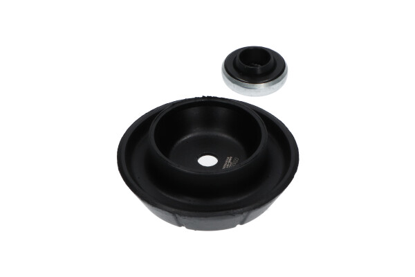 remonto komplektas, pakabos statramstis - SSM-10112 KAVO PARTS