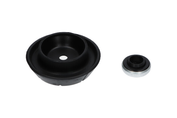 remonto komplektas, pakabos statramstis - SSM-10112 KAVO PARTS