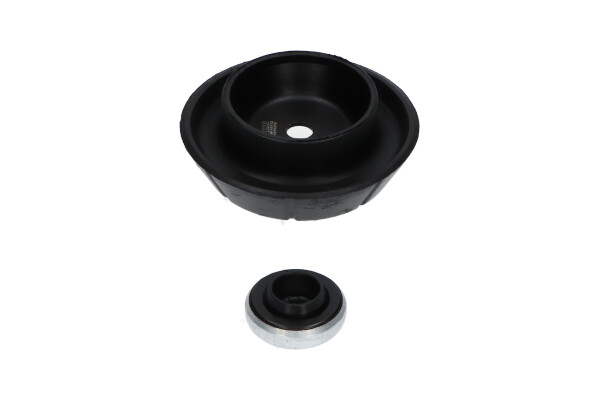 remonto komplektas, pakabos statramstis - SSM-10112 KAVO PARTS
