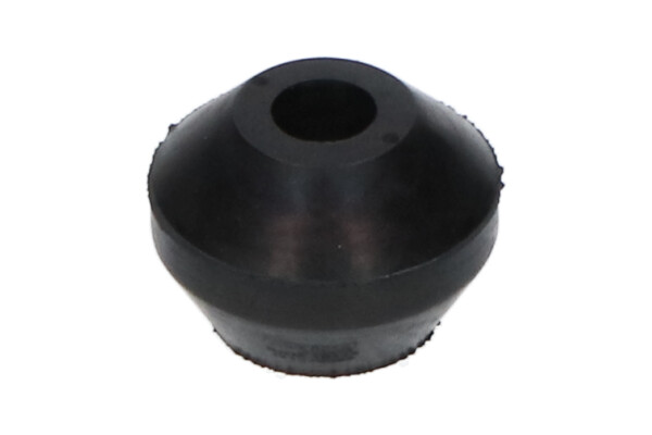 Supporto ammortizzatore a molla - SSM-10114 KAVO PARTS
