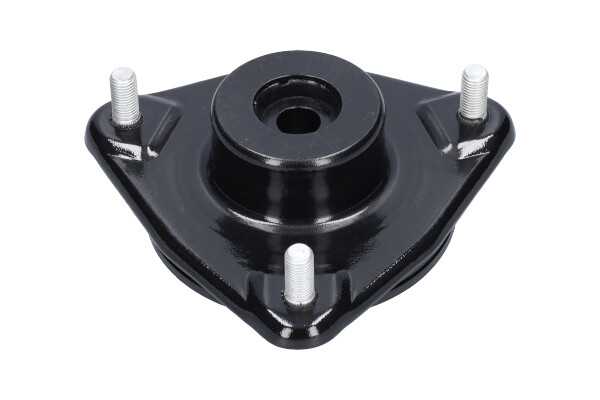 Repair Kit, suspension strut - SSM-10115 KAVO PARTS