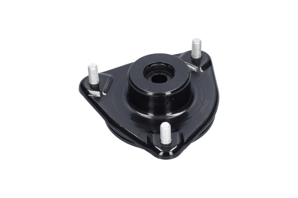 Repair Kit, suspension strut - SSM-10115 KAVO PARTS