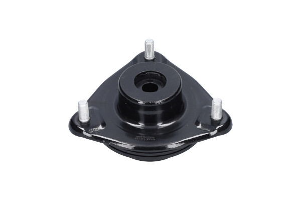 Repair Kit, suspension strut - SSM-10115 KAVO PARTS