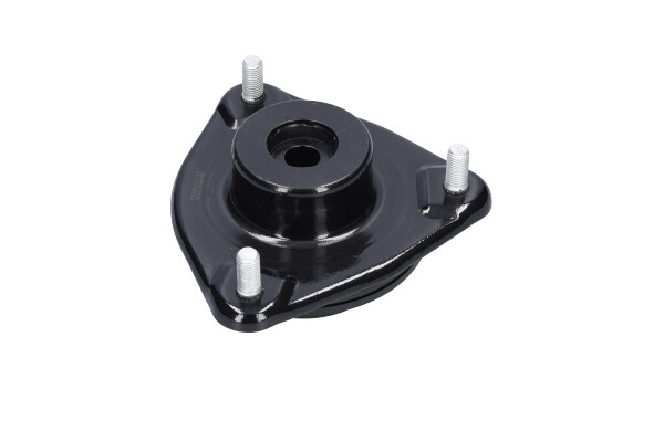 Repair Kit, suspension strut - SSM-10115 KAVO PARTS