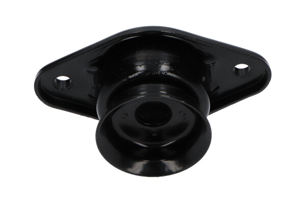 Supporto ammortizzatore a molla - SSM-10117 KAVO PARTS