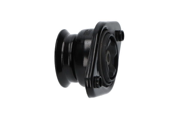 Top Strut Mounting - SSM-10117 KAVO PARTS
