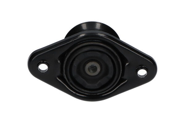 Top Strut Mounting - SSM-10117 KAVO PARTS