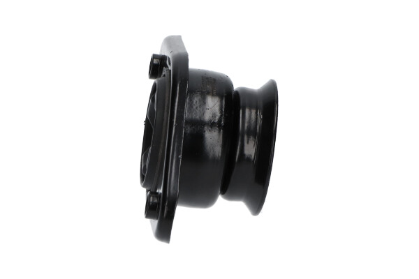 Top Strut Mounting - SSM-10117 KAVO PARTS