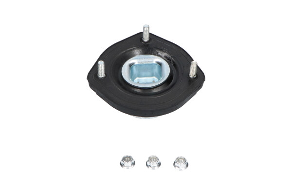 Top Strut Mounting - SSM-10118 KAVO PARTS