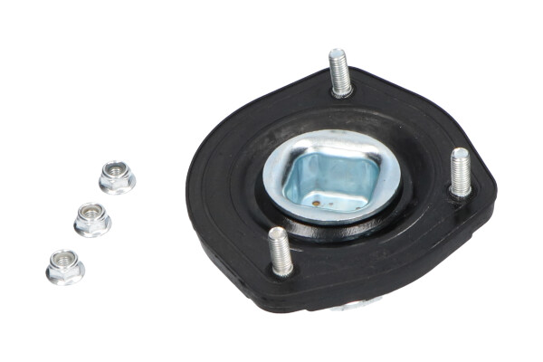 Top Strut Mounting - SSM-10118 KAVO PARTS