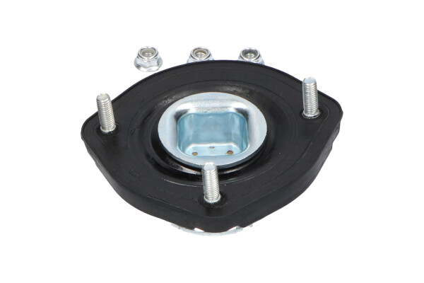 Top Strut Mounting - SSM-10118 KAVO PARTS